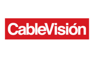 CableVision