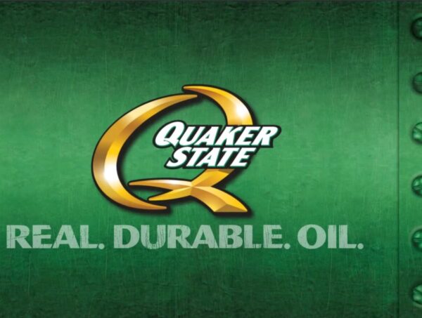 quaker