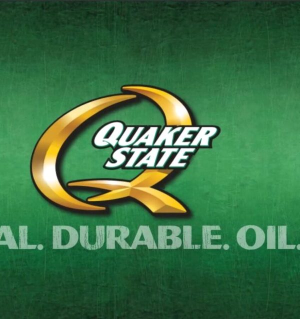 quaker