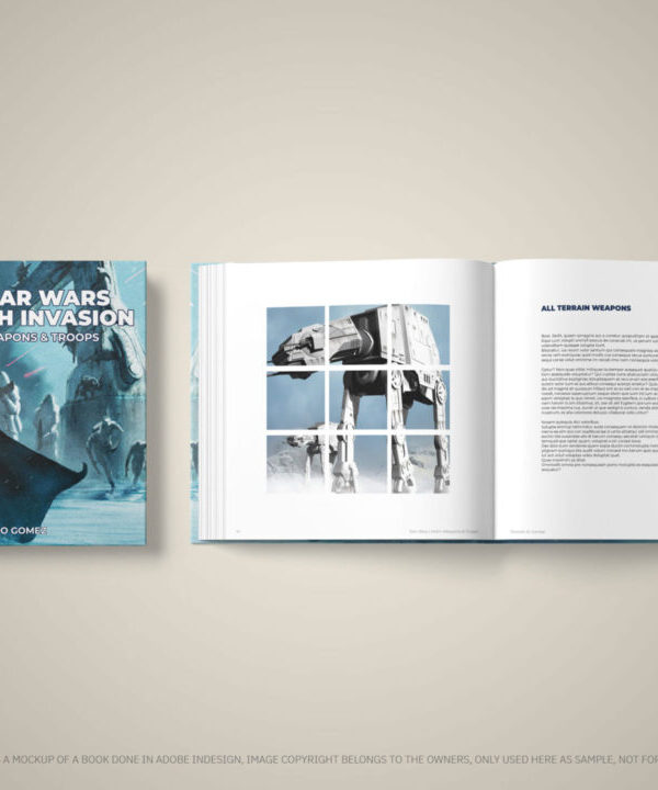 5_Inside_web_2