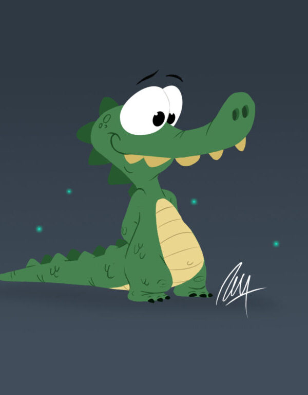 Cranky_Croc_web