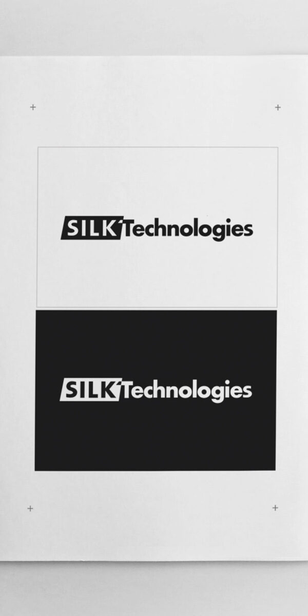 silk_logo_bw