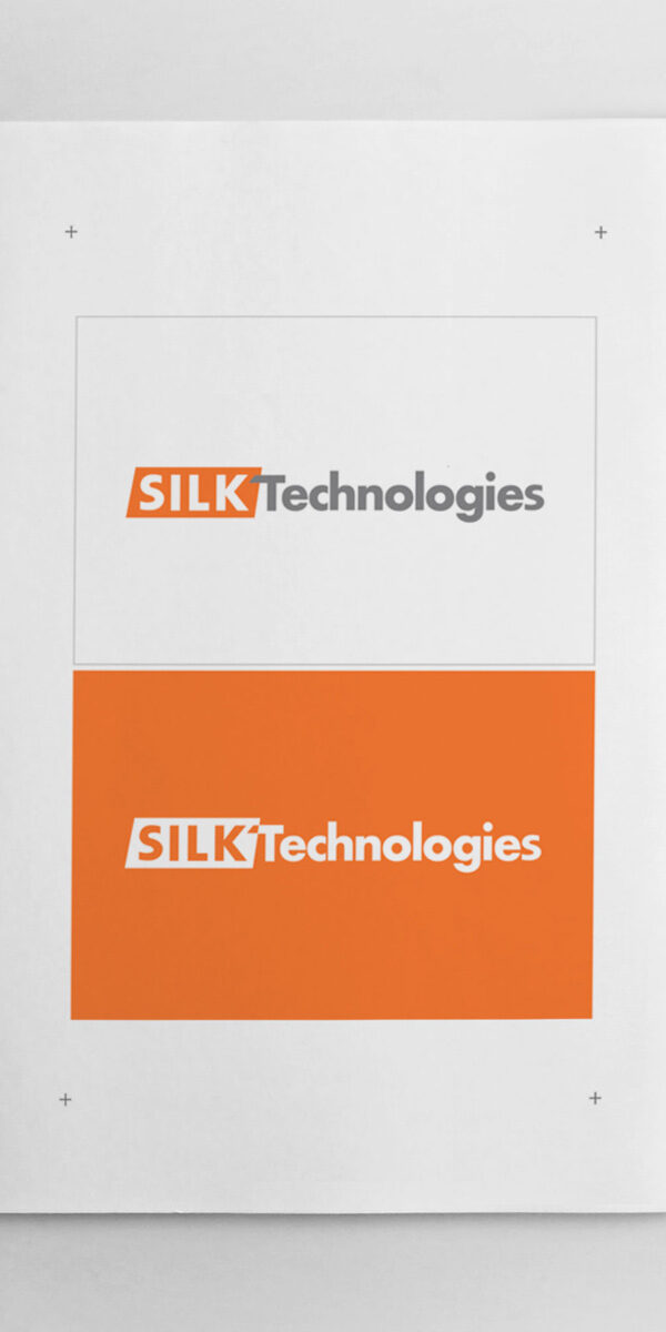 silk_logo_color